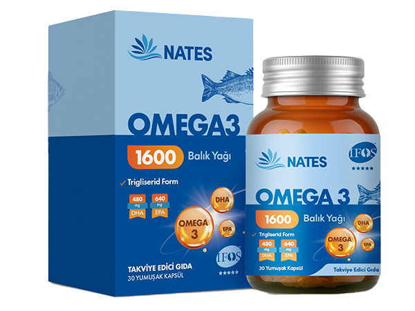 nates omega3 softgel, nates omega3, omega 3 softgel, egepharma, vitapure 
